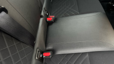 Nissan Juke 1.0 DiG-T 114 Tekna 5dr Petrol Hatchback